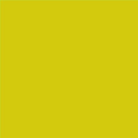 PINTURA PLASTICA MATE JUNOPROF CALIDAD SUPERIOR (OFERTA) COLOR S 1070-G80Y