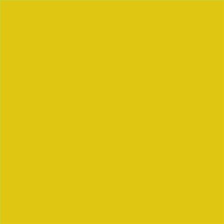 PINTURA PLASTICA MATE JUNOPROF CALIDAD SUPERIOR (OFERTA) COLOR S 1070-G90Y
