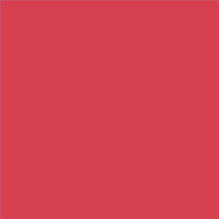 PINTURA PLASTICA MATE JUNOPROF CALIDAD SUPERIOR (OFERTA) COLOR S 1070-R
