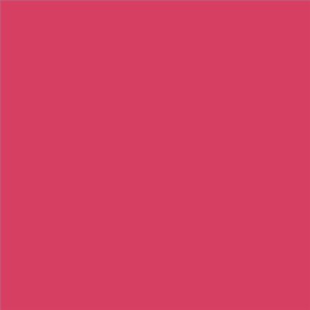 PINTURA PLASTICA MATE JUNOPROF CALIDAD SUPERIOR (OFERTA) COLOR S 1070-R10B