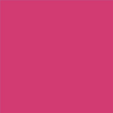 PINTURA PLASTICA MATE JUNOPROF CALIDAD SUPERIOR (OFERTA) COLOR S 1070-R20B
