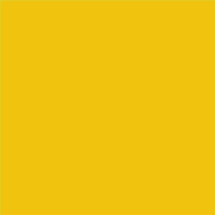 PINTURA PLASTICA MATE JUNOPROF CALIDAD SUPERIOR (OFERTA) COLOR S 1070-Y