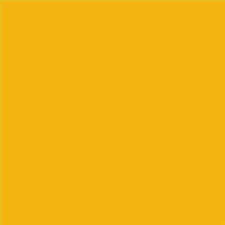 PINTURA PLASTICA MATE JUNOPROF CALIDAD SUPERIOR (OFERTA) COLOR S 1070-Y10R
