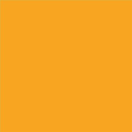 PINTURA PLASTICA MATE JUNOPROF CALIDAD SUPERIOR (OFERTA) COLOR S 1070-Y20R