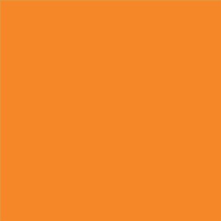 PINTURA PLASTICA MATE JUNOPROF CALIDAD SUPERIOR (OFERTA) COLOR S 1070-Y40R