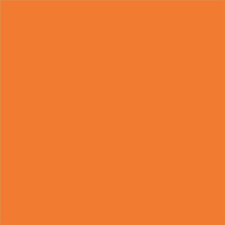 PINTURA PLASTICA MATE JUNOPROF CALIDAD SUPERIOR (OFERTA) COLOR S 1070-Y50R-GL
