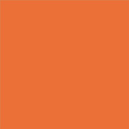 PINTURA PLASTICA MATE JUNOPROF CALIDAD SUPERIOR (OFERTA) COLOR S 1070-Y60R-GL