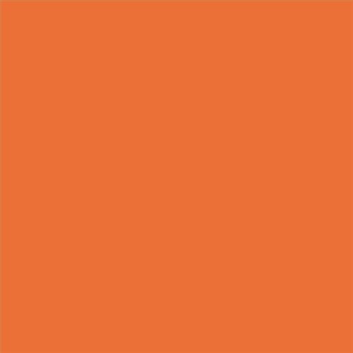 PINTURA PLASTICA MATE JUNOPROF CALIDAD SUPERIOR (OFERTA) COLOR S 1070-Y60R-GL