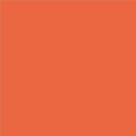 PINTURA PLASTICA MATE JUNOPROF CALIDAD SUPERIOR (OFERTA) COLOR S 1070-Y70R-GL