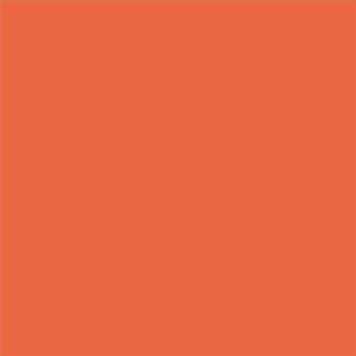 PINTURA PLASTICA MATE JUNOPROF CALIDAD SUPERIOR (OFERTA) COLOR S 1070-Y70R