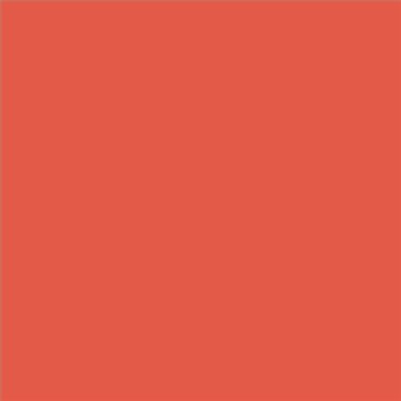 PINTURA PLASTICA MATE JUNOPROF CALIDAD SUPERIOR (OFERTA) COLOR S 1070-Y80R