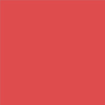 PINTURA PLASTICA MATE JUNOPROF CALIDAD SUPERIOR (OFERTA) COLOR S 1070-Y90R