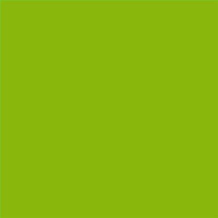 PINTURA PLASTICA MATE JUNOPROF CALIDAD SUPERIOR (OFERTA) COLOR S 1075-G40Y