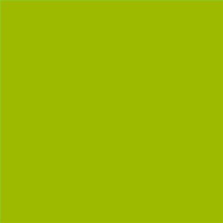 PINTURA PLASTICA MATE JUNOPROF CALIDAD SUPERIOR (OFERTA) COLOR S 1075-G50Y