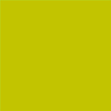 PINTURA PLASTICA MATE JUNOPROF CALIDAD SUPERIOR (OFERTA) COLOR S 1075-G70Y