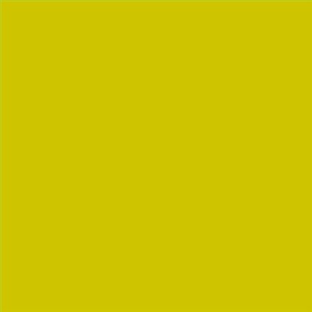 PINTURA PLASTICA MATE JUNOPROF CALIDAD SUPERIOR (OFERTA) COLOR S 1075-G80Y