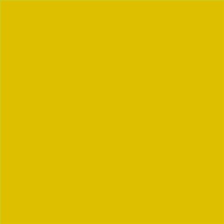 PINTURA PLASTICA MATE JUNOPROF CALIDAD SUPERIOR (OFERTA) COLOR S 1075-G90Y