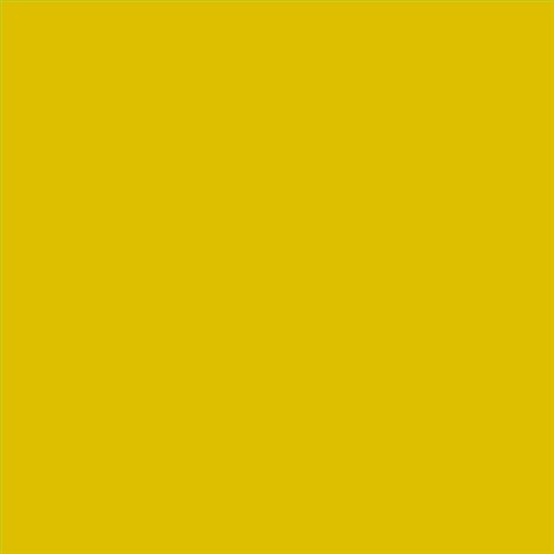 PINTURA PLASTICA MATE JUNOPROF CALIDAD SUPERIOR (OFERTA) COLOR S 1075-G90Y