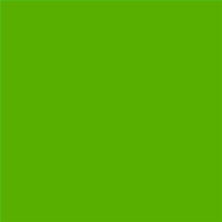 PINTURA PLASTICA MATE JUNOPROF CALIDAD SUPERIOR (OFERTA) COLOR S 1080-G30Y