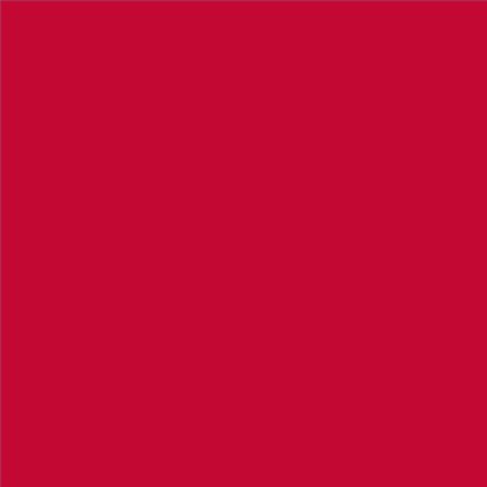 PINTURA PLASTICA MATE JUNOPROF CALIDAD SUPERIOR (OFERTA) COLOR S 1080-R