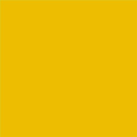 PINTURA PLASTICA MATE JUNOPROF CALIDAD SUPERIOR (OFERTA) COLOR S 1080-Y