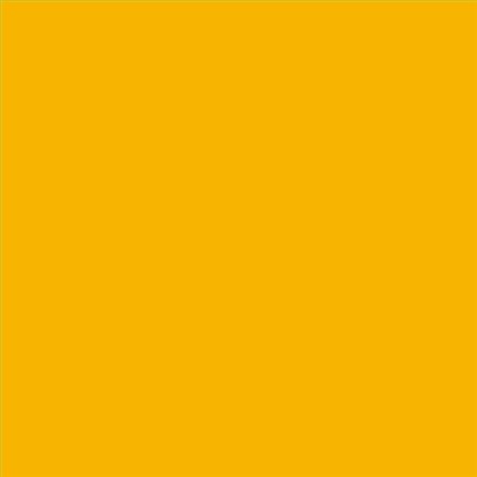 PINTURA PLASTICA MATE JUNOPROF CALIDAD SUPERIOR (OFERTA) COLOR S 1080-Y10R