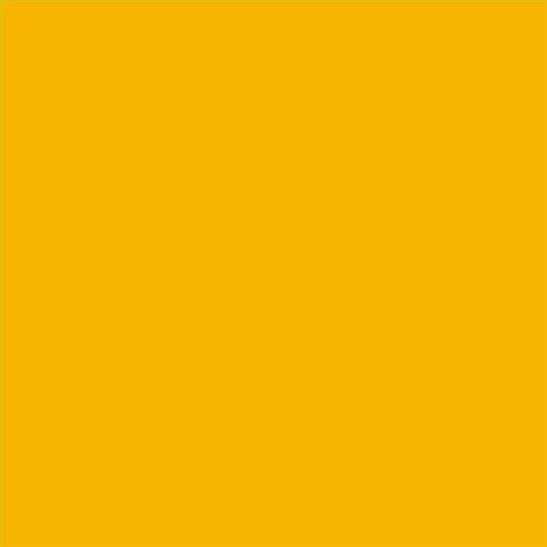 PINTURA PLASTICA MATE JUNOPROF CALIDAD SUPERIOR (OFERTA) COLOR S 1080-Y10R