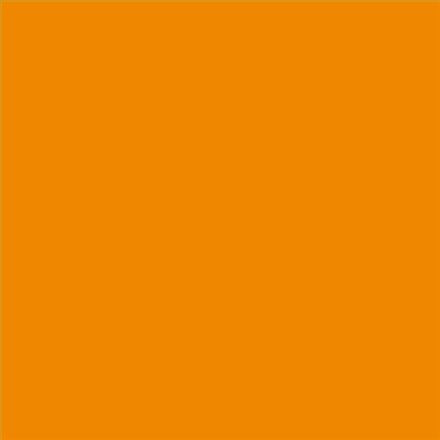 PINTURA PLASTICA MATE JUNOPROF CALIDAD SUPERIOR (OFERTA) COLOR S 1080-Y30R