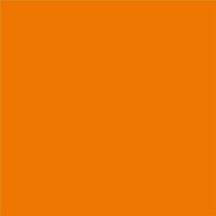 PINTURA PLASTICA MATE JUNOPROF CALIDAD SUPERIOR (OFERTA) COLOR S 1080-Y40R