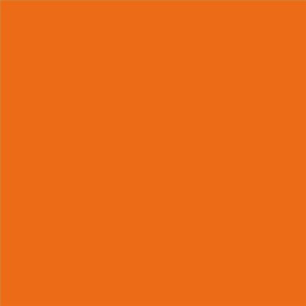 PINTURA PLASTICA MATE JUNOPROF CALIDAD SUPERIOR (OFERTA) COLOR S 1080-Y50R