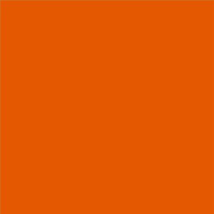 PINTURA PLASTICA MATE JUNOPROF CALIDAD SUPERIOR (OFERTA) COLOR S 1080-Y60R
