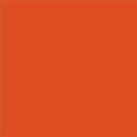 PINTURA PLASTICA MATE JUNOPROF CALIDAD SUPERIOR (OFERTA) COLOR S 1080-Y70R