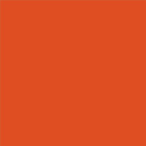 PINTURA PLASTICA MATE JUNOPROF CALIDAD SUPERIOR (OFERTA) COLOR S 1080-Y70R