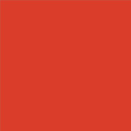 PINTURA PLASTICA MATE JUNOPROF CALIDAD SUPERIOR (OFERTA) COLOR S 1080-Y80R