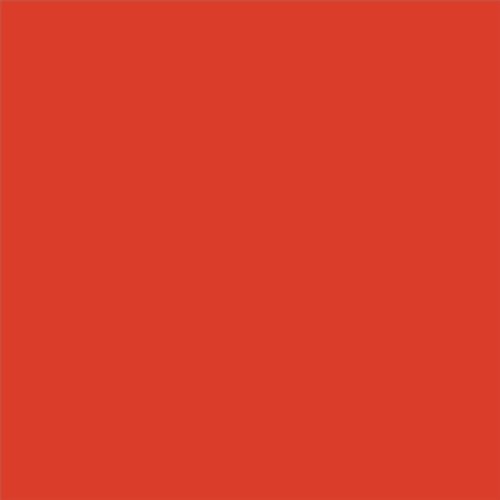 PINTURA PLASTICA MATE JUNOPROF CALIDAD SUPERIOR (OFERTA) COLOR S 1080-Y80R