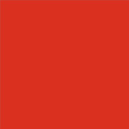 PINTURA PLASTICA MATE JUNOPROF CALIDAD SUPERIOR (OFERTA) COLOR S 1085-Y80R
