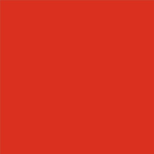 PINTURA PLASTICA MATE JUNOPROF CALIDAD SUPERIOR (OFERTA) COLOR S 1085-Y80R