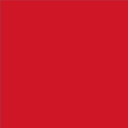 PINTURA PLASTICA MATE JUNOPROF CALIDAD SUPERIOR (OFERTA) COLOR S 1085-Y90R