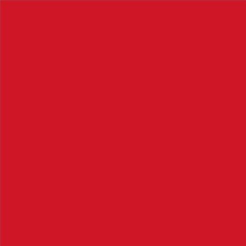 PINTURA PLASTICA MATE JUNOPROF CALIDAD SUPERIOR (OFERTA) COLOR S 1085-Y90R