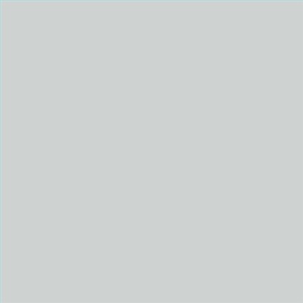 PINTURA PLASTICA MATE JUNOPROF CALIDAD SUPERIOR (OFERTA) COLOR S 1502-B50G