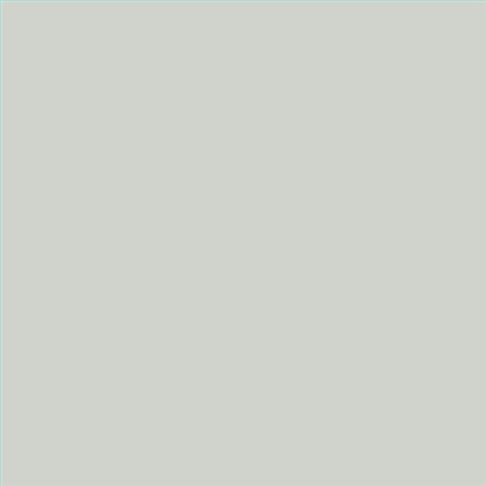 PINTURA PLASTICA MATE JUNOPROF CALIDAD SUPERIOR (OFERTA) COLOR S 1502-G50Y