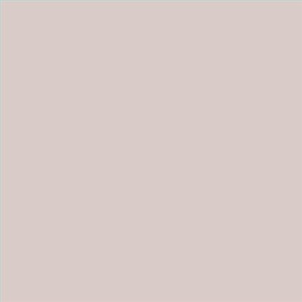 PINTURA PLASTICA MATE JUNOPROF CALIDAD SUPERIOR (OFERTA) COLOR S 1505-Y80R