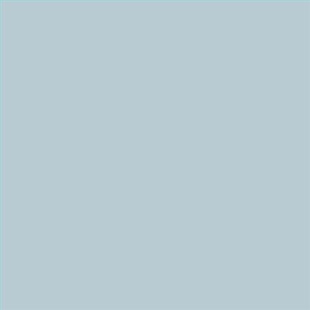 PINTURA PLASTICA MATE JUNOPROF CALIDAD SUPERIOR (OFERTA) COLOR S 1510-B