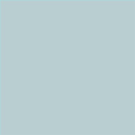 PINTURA PLASTICA MATE JUNOPROF CALIDAD SUPERIOR (OFERTA) COLOR S 1510-B20G