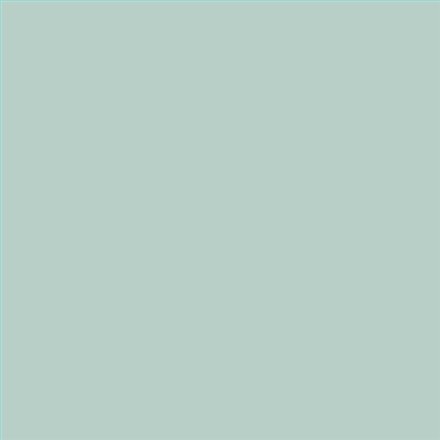 PINTURA PLASTICA MATE JUNOPROF CALIDAD SUPERIOR (OFERTA) COLOR S 1510-B80G
