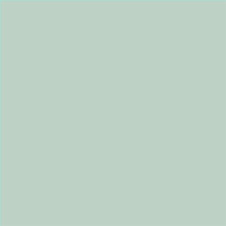 PINTURA PLASTICA MATE JUNOPROF CALIDAD SUPERIOR (OFERTA) COLOR S 1510-G