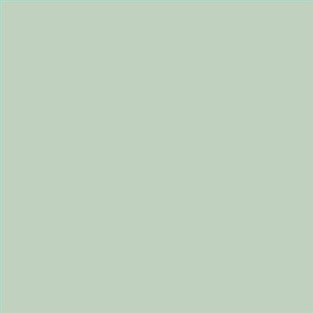 PINTURA PLASTICA MATE JUNOPROF CALIDAD SUPERIOR (OFERTA) COLOR S 1510-G20Y
