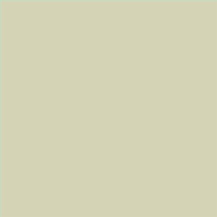 PINTURA PLASTICA MATE JUNOPROF CALIDAD SUPERIOR (OFERTA) COLOR S 1510-G80Y