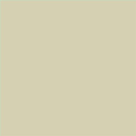 PINTURA PLASTICA MATE JUNOPROF CALIDAD SUPERIOR (OFERTA) COLOR S 1510-G90Y