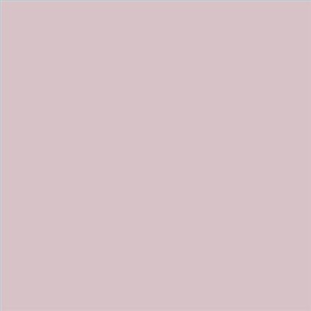 PINTURA PLASTICA MATE JUNOPROF CALIDAD SUPERIOR (OFERTA) COLOR S 1510-R20B